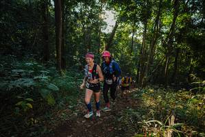 BIB: 
                            <button type="button" onclick="openModal(22541698)" class="btn btn-primary btn-sm float-right btn-popup" data-toggle="modal" data-target=".modal-high-quality">
                        <i class="fas fa-shopping-cart"></i> Add to Cart
                    </button>
                                            <button type="button" onclick="isThisMe(22541698, true)" class="btn btn-success btn-sm float-right btn-popup btn-isme hidden" data-toggle="tooltip" data-placement="bottom" title="นี่คือรูปของคุณใช่ไหม คลิกที่นี่เพื่อเอาเข้าอัลบั้ม">
                        <i class="fas fa-plus"></i> Add to album
                    </button>
                    <button type="button" onclick="isThisMe(22541698, false)" class="btn btn-warning btn-sm float-right btn-popup btn-isnotme hidden">
                        <i class="fas fa-ban"></i> Remove from album
                    </button>